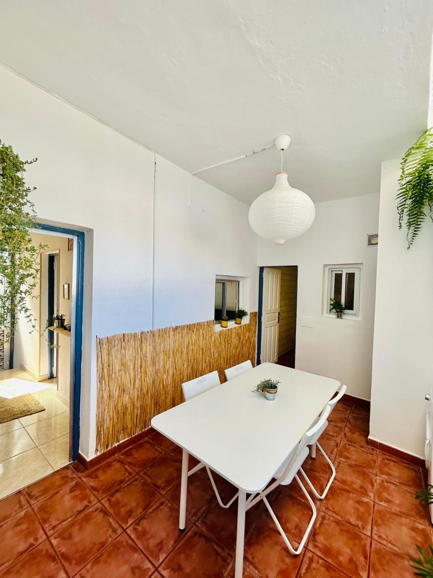 Canary House Granadilla Granadilla De Abona Exterior photo